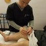 Photo of WellCare Acupuncture