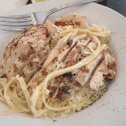 Alfredo