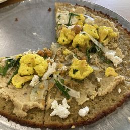 Cecina Cecina