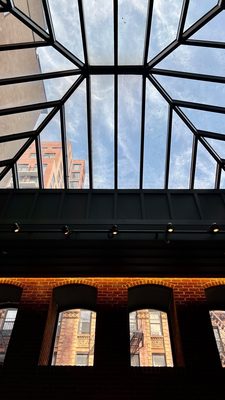 Hotel Indigo Lower East Side New York by IHG by null