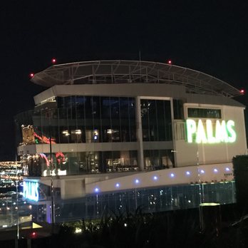Ghostbar - Dance Clubs Near Me - Las Vegas, Nevada Ghostbar - Dance Clubs Near Me - Las Vegas, Nevada