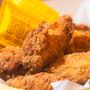 Photo of Chicken Buzz