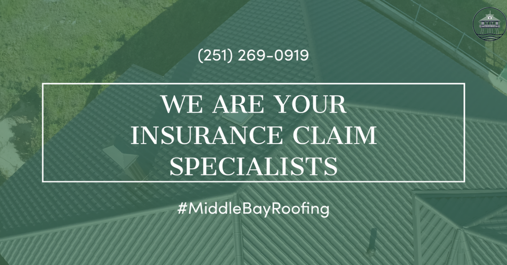Slide of Middle Bay Roofing