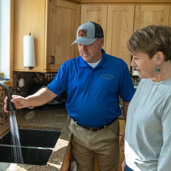 Anytime Heating, Cooling & Plumbing - Heating & Air Conditioning/HVAC Near Me - Marietta, Georgia Anytime Heating, Cooling & Plumbing - Heating & Air Conditioning/HVAC Near Me - Marietta, Georgia