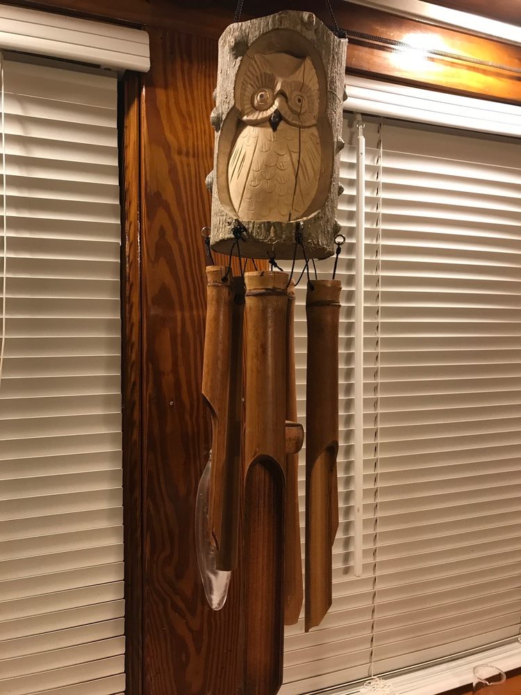 HERBS COUNTRY STORE Updated July 2024 51 Photos & 15 Reviews 1105