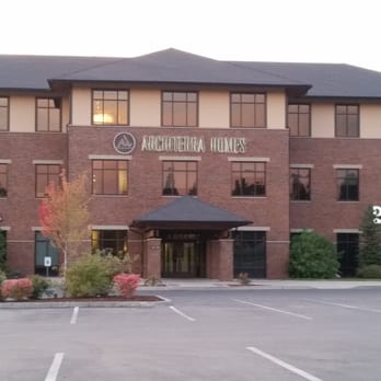 Implants Northwest - Oral Surgeons Near Me - Coeur D Alene, Idaho Implants Northwest - Oral Surgeons Near Me - Coeur D Alene, Idaho