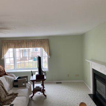 Magik Painting - Looking good! - Painters Near Me Magik Painting - Looking good! - Painters Near Me