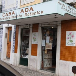 Casa Ada