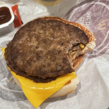 McDonald's - Fast Food Near Me - Los Angeles, California McDonald's - Fast Food Near Me - Los Angeles, California