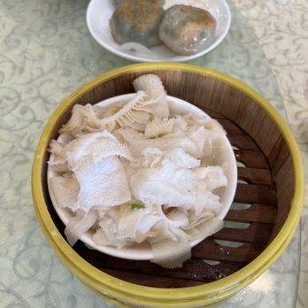 Nathan's Chinese Cuisine - Beef Tripe - Chinese Near Me - Elk Grove, California Nathan's Chinese Cuisine - Beef Tripe - Chinese Near Me - Elk Grove, California
