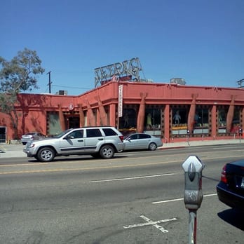 Jet Rag - Jetset - Used, Vintage & Consignment Near Me - Los Angeles, California Jet Rag - Jetset - Used, Vintage & Consignment Near Me - Los Angeles, California