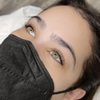 MS Dazzling Lashes & Beauty gift card