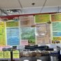 Sycolin Deli