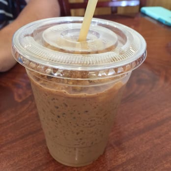 Saigon 9 - Vietnamese coffee - Vietnamese Near Me - Garden Grove, California Saigon 9 - Vietnamese coffee - Vietnamese Near Me - Garden Grove, California