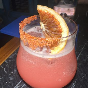 GupShup - Indian Near Me - New York, New York