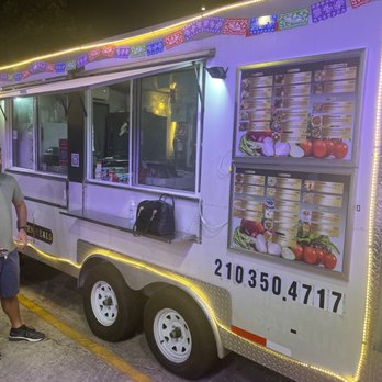 Golden Meals - Food truck and my hubby - Falafel Near Me - San Antonio, Texas Golden Meals - Food truck and my hubby - Falafel Near Me - San Antonio, Texas