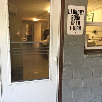 Central House Resort - Laundry room available - Resorts Near Me - Beach Lake, Pennsylvania