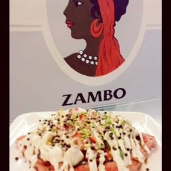 Zambo