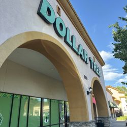 Storefront