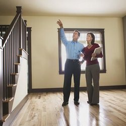 Westland Home/Roof Inspections And Roof Repairs - Customer relations and Explanations