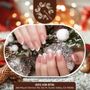 Photo of Queen Nails