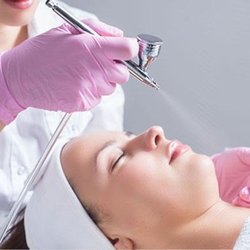 Siempre Bella Medspa