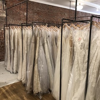 Blue Sky Bridal - Bridal Near Me - Portland, Oregon Blue Sky Bridal - Bridal Near Me - Portland, Oregon