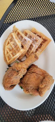 Shane's Brooklyn by null