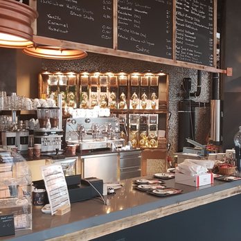 Cologne's Roastery - Coffee Roasteries Near Me - Cologne, NW Cologne's Roastery - Coffee Roasteries Near Me - Cologne, NW
