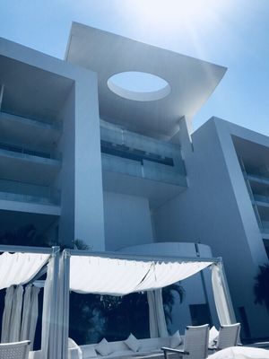 Encanto Acapulco by null