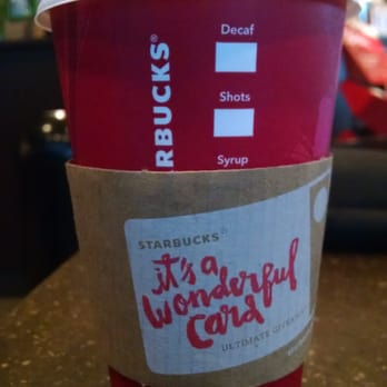 Starbucks - I can't help falling in love with Starbucks every time I enjoy a warm cup of Chai Tea Latte. - Coffee & Tea Near Me - Reno, Nevada Starbucks - I can't help falling in love with Starbucks every time I enjoy a warm cup of Chai Tea Latte. - Coffee & Tea Near Me - Reno, Nevada