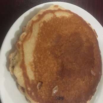 Cold Harbor Restaurant - Pancakes - Delis Near Me - Mechanicsville, Virginia Cold Harbor Restaurant - Pancakes - Delis Near Me - Mechanicsville, Virginia