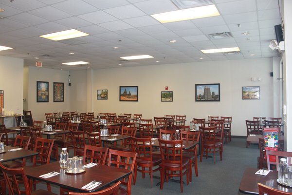 Tower Indian Restaurant Updated Covid 19 Hours Services 98 Tower Indian Restaurant Updated Covid