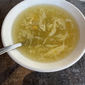 Min's Dumpling - Chinese Near Me - Mission Viejo, California