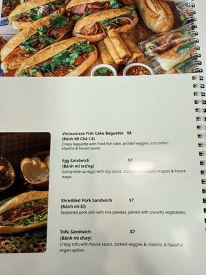 Bò Né House and More by null