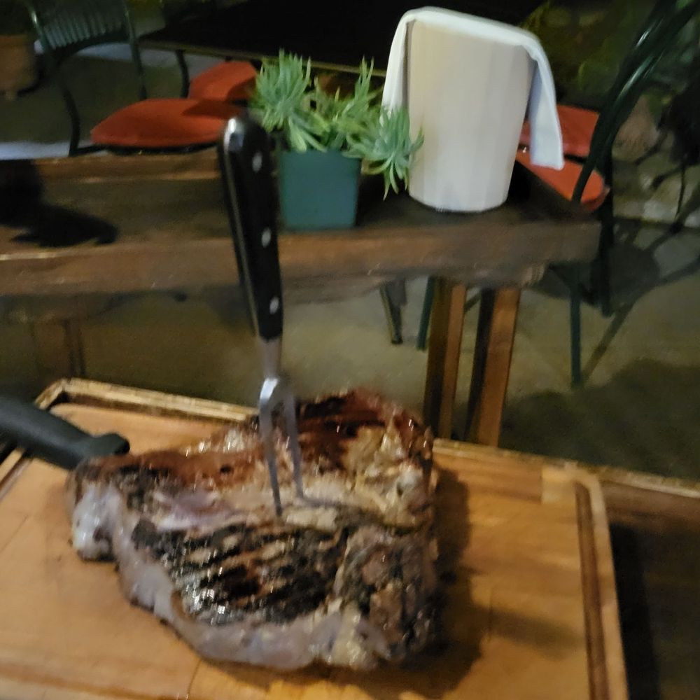 TOP 10 BEST Tuscan near Porto Azzurro, Livorno, Italy - Updated 2026 - Yelp, image size:1000x1000