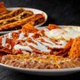 Fuego Cravings