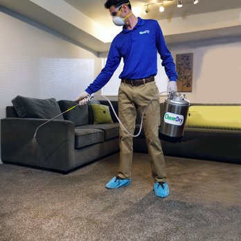 Green Mitten Chem-Dry - Introducing our NEW Sanitizing Service! Our hospital-grade sanitizer application helps make your home cleaner and healthier b... - Carpet Cleaning Near Me - Ann Arbor, Michigan Green Mitten Chem-Dry - Introducing our NEW Sanitizing Service! Our hospital-grade sanitizer application helps make your home cleaner and healthier b... - Carpet Cleaning Near Me - Ann Arbor, Michigan
