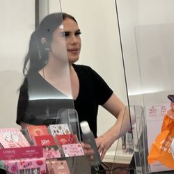 Ulta Beauty