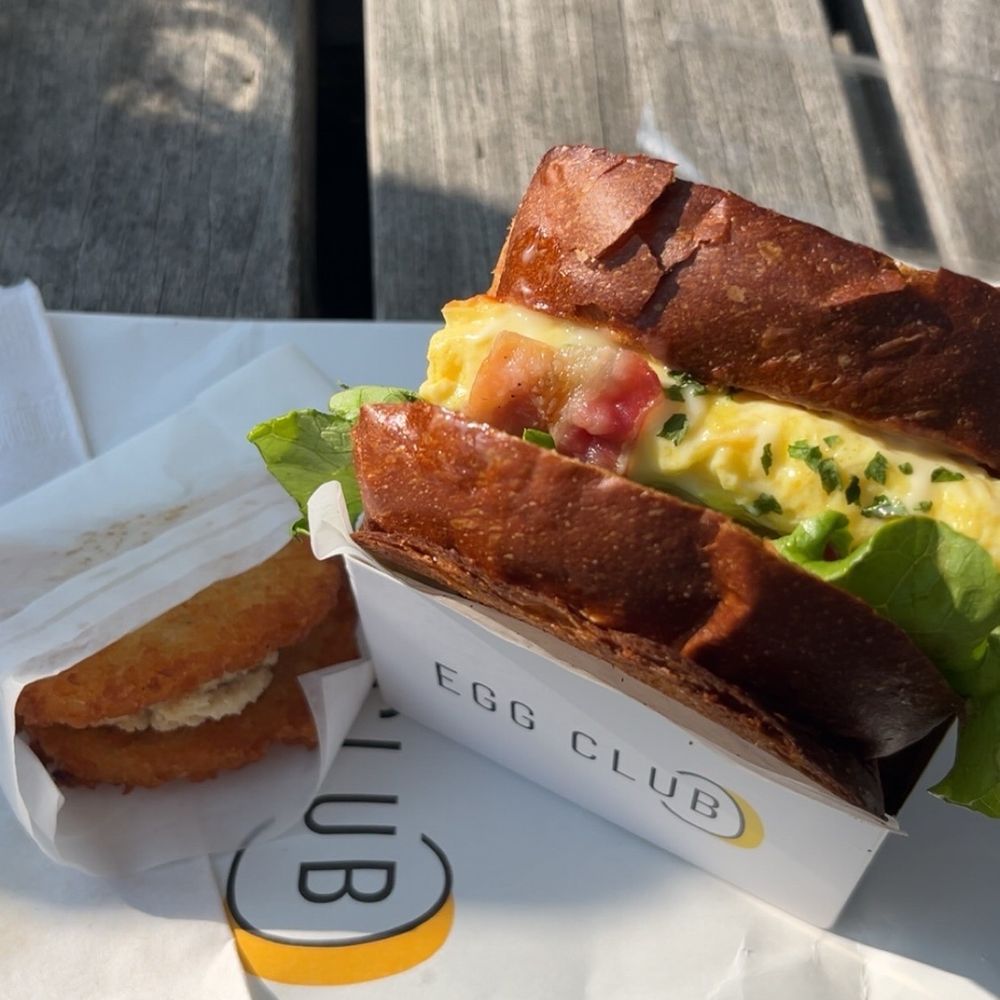 Egg Club Macleod Plaza - Breakfast & Brunch Near Me - Calgary, Alberta Egg Club Macleod Plaza - Breakfast & Brunch Near Me - Calgary, Alberta