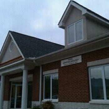 Park Ophthalmology - Ophthalmologists Near Me - Durham, North Carolina Park Ophthalmology - Ophthalmologists Near Me - Durham, North Carolina