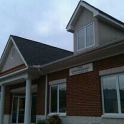 Park Ophthalmology
