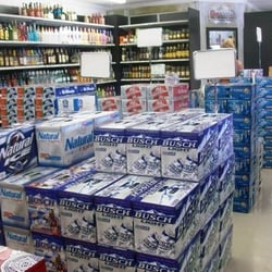 57 Liquors - 57 Liquor Store