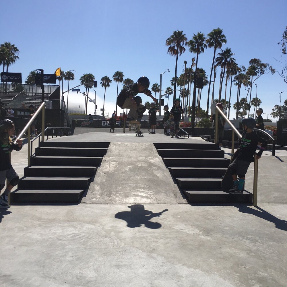 Skatedogs - Summer Camps Near Me Skatedogs - Summer Camps Near Me