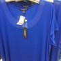 Photo of Marshalls