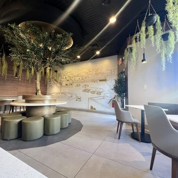 Al Basha - Middle Eastern Near Me - Paterson, New Jersey
