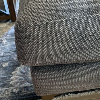 west elm - Furniture Stores Near Me - Scottsdale, Arizona west elm - Furniture Stores Near Me - Scottsdale, Arizona