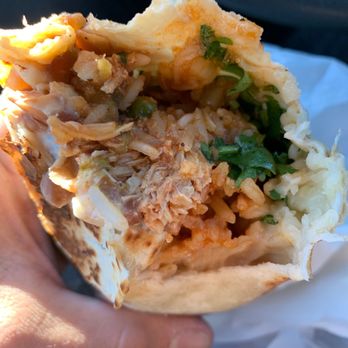 Little Mexico Restaurant - Super chicken Super Burrito - Mexican Near Me - Hayward, California Little Mexico Restaurant - Super chicken Super Burrito - Mexican Near Me - Hayward, California