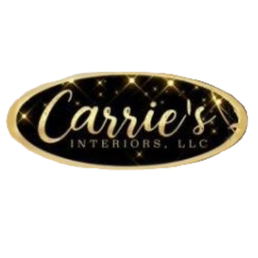 Exterior photo of Carrie's Interiors LLC Custom Blinds, Draperies and Interiors Exterior photo of Carrie's Interiors LLC Custom Blinds, Draperies and Interiors