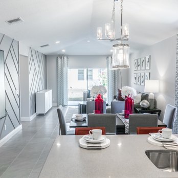 Mobed Realty, P.A. - Real Estate Services Near Me